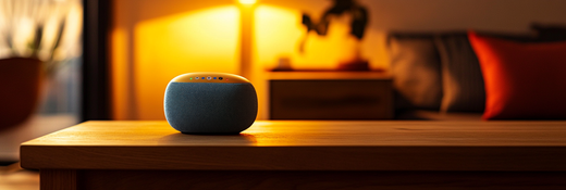 Best 10 Wireless Speakers with Google Assistant - The Ultimate Guide 2024