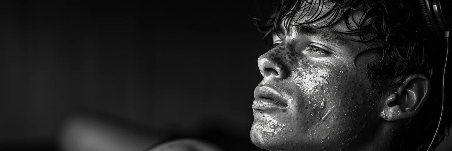 Best Earphones Without Ear Pain main image