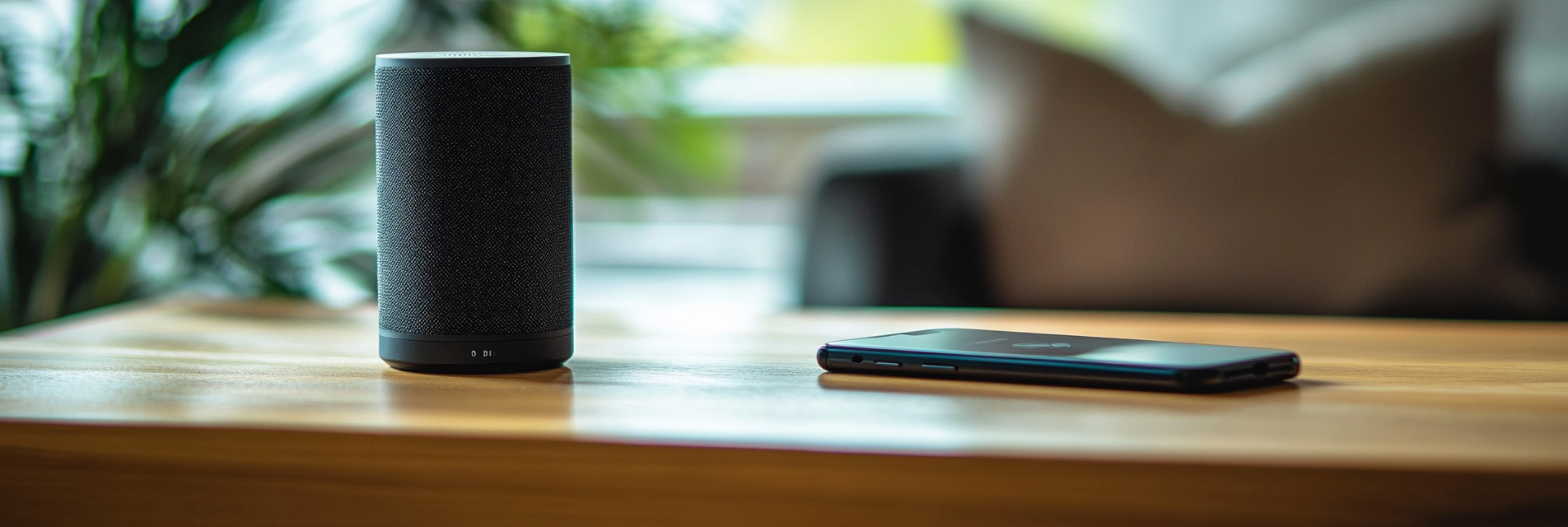 How to Link Spotify to Alexa - The Ultimate Guide