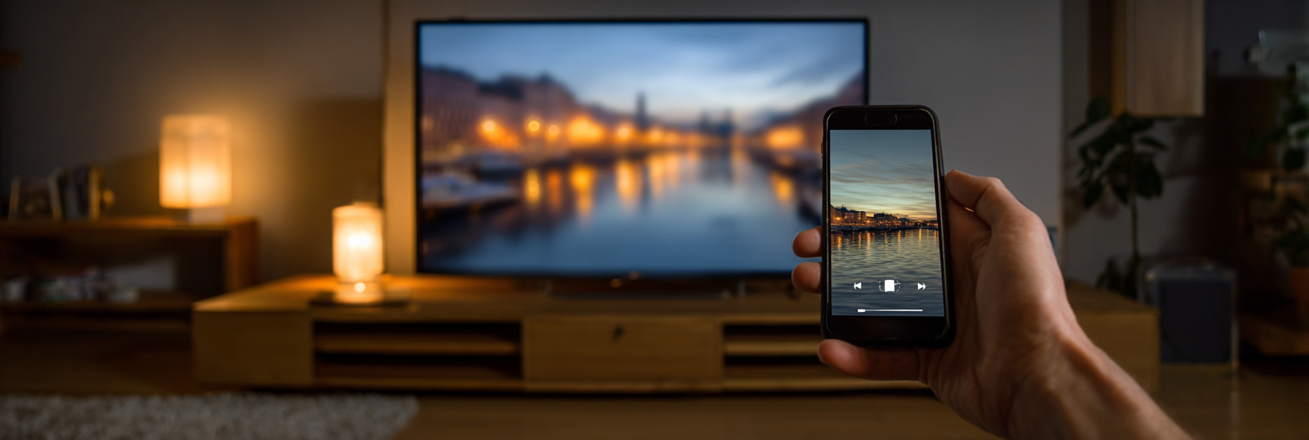 What is AirPlay And How it Works image