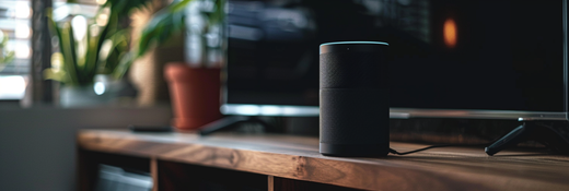 Best 10 Bluetooth Speakers for Firestick