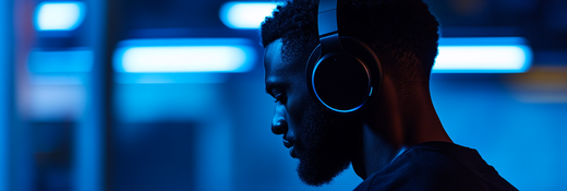 Best 10 Earphones for Tragus Piercing - Complete Buyer's Guide