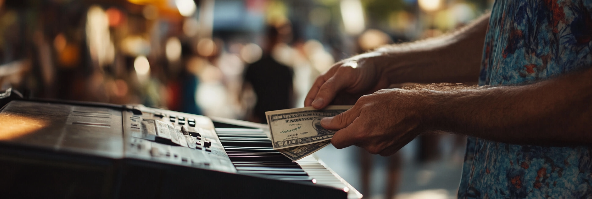 How Much Is Apple Music