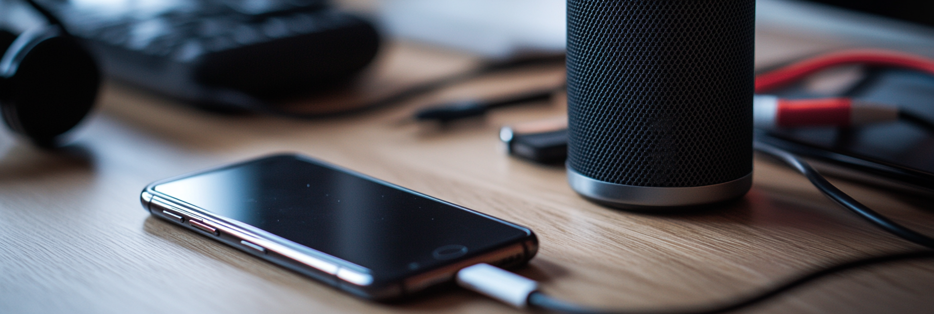 Best 10 Bluetooth Speakers with AUX Input - Expert Guide