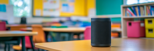 Best 10 Bluetooth speakers for classroom