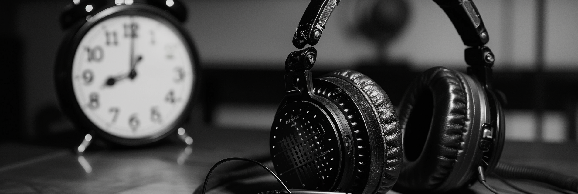 The Truth About Headphone Lifespan