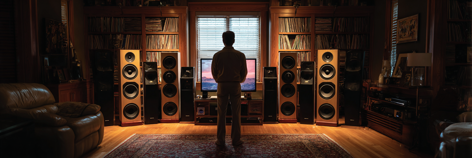 Dolby Atmos vs Windows Sonic - A Comprehensive Comparison image