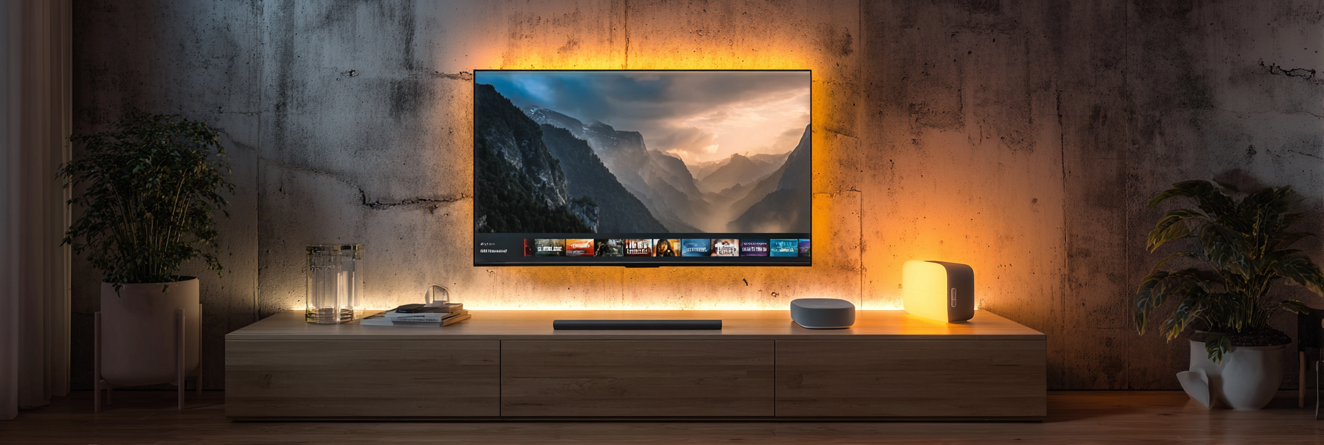 The Best Cable Alternatives image