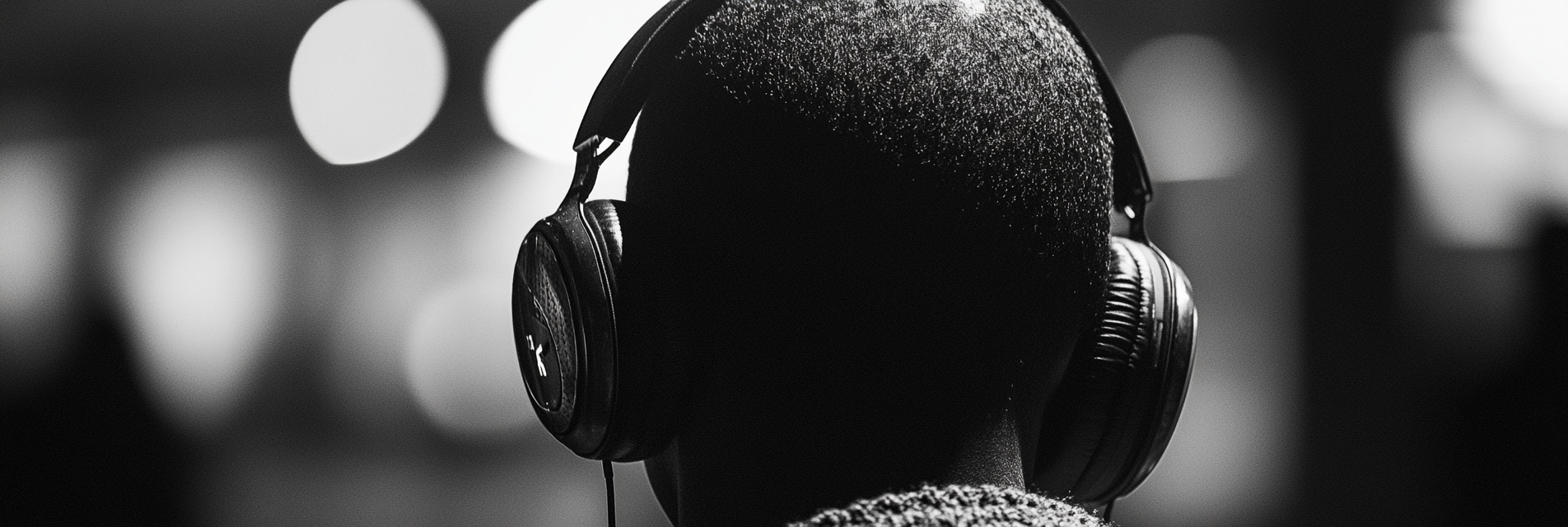 Why Is One Headphone Louder Than the Other