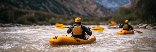 Best 10 Waterproof Speakers for Kayaking