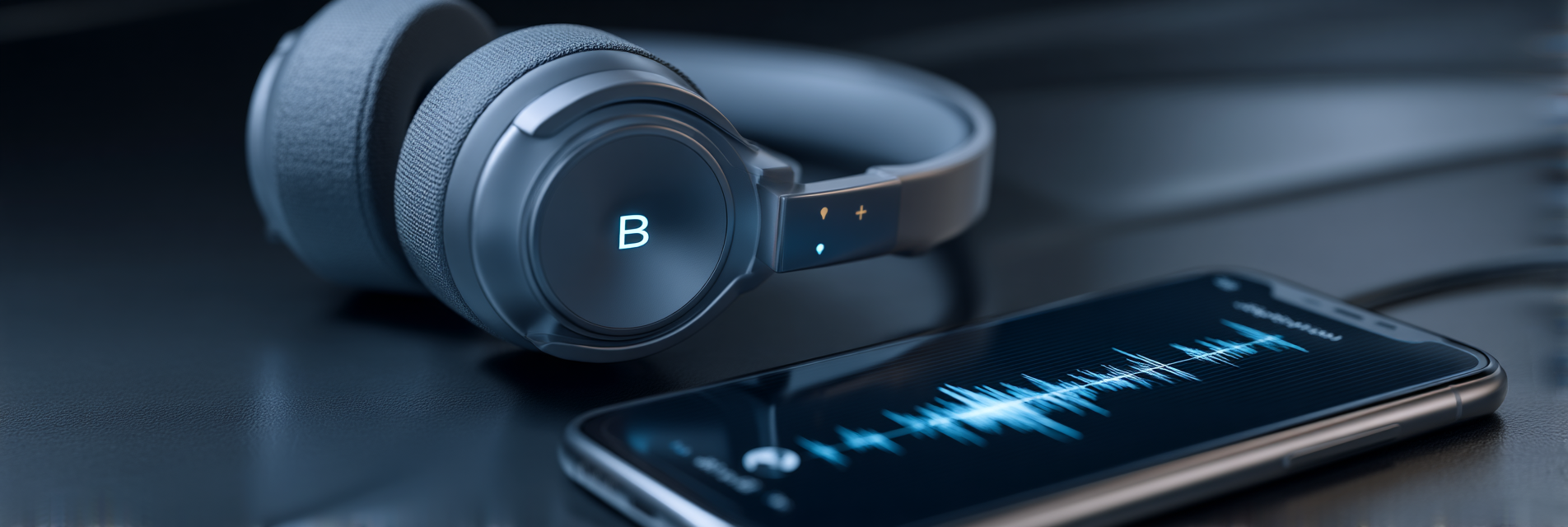 Bluetooth LE Audio - a Deep Dive image