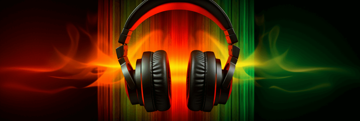 Turn Down the Volume: The Safe Decibel Levels for Headphones Use