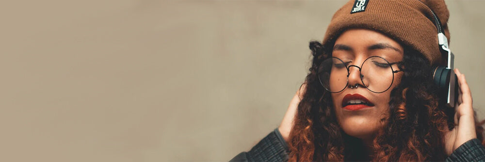 The 11 Good Songs to Test Headphones