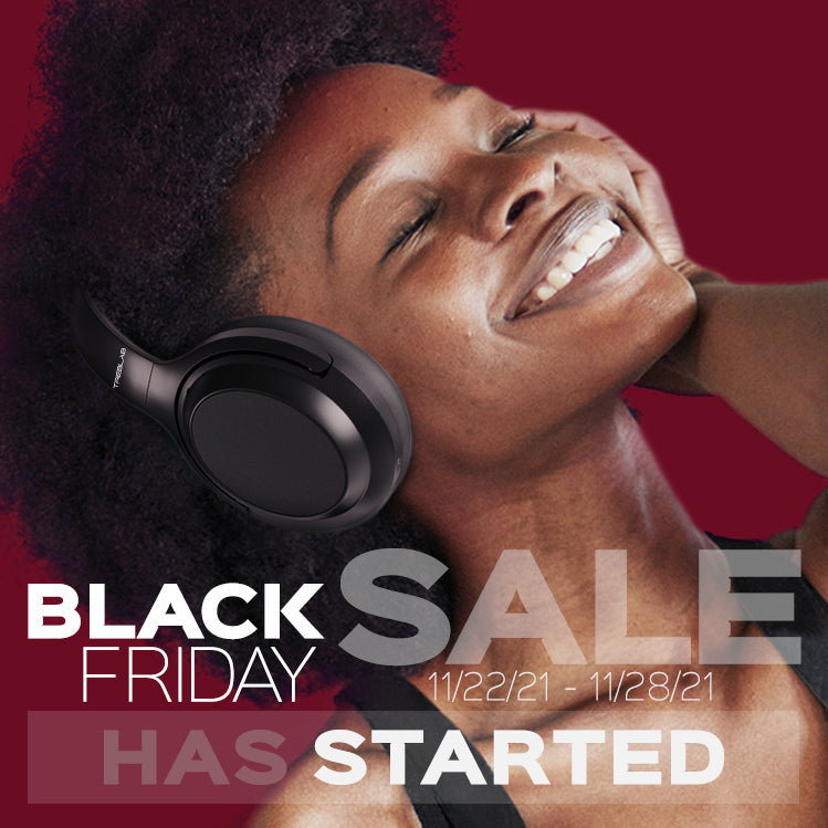 PRODUCTECH SALE!