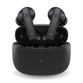 Treblab Focus Air Wireless Earbuds (X8)