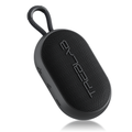 Treblab Move Mini Portable Speaker (HD-Go)