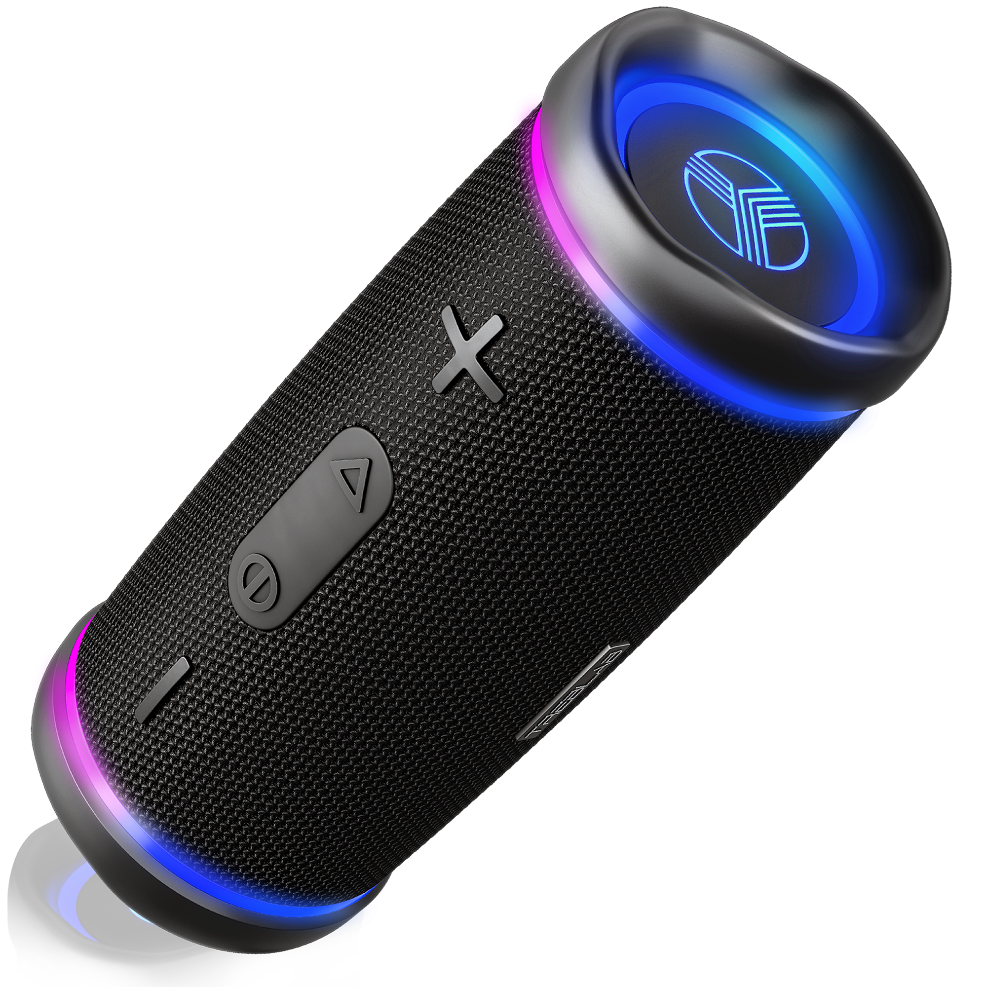 Wireless Bluetooth Speaker With JBL Flip 4: Portable Waterproof