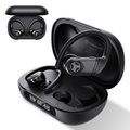 Treblab Move Flex Over-Ear Earbuds (X4)