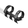 Treblab Speaker Mount