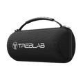 TREBLAB CB-77 Carrying Case
