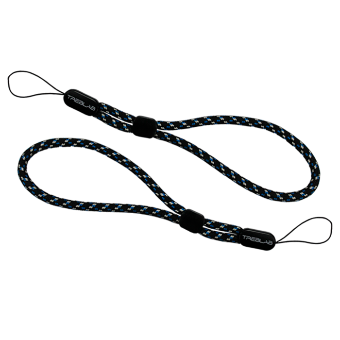 TREBLAB Carryng strap set x2 pcs