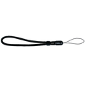 TREBLAB Carrying strap