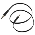 TREBLAB 3.5 mm AUX cable