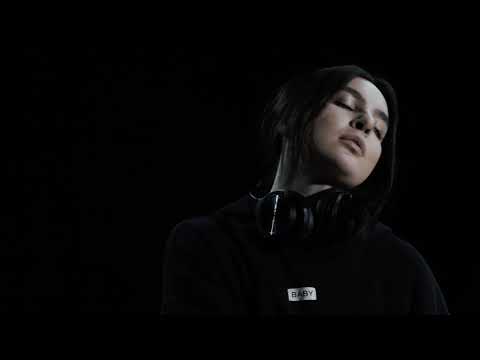 TREBLAB Z2 Active Noise Cancelling Headphones