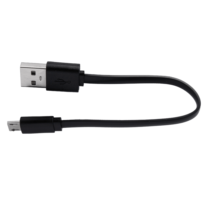 TREBLAB Micro-Usb charging cable (standard)