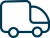 Shipping icon