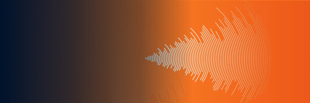 Sample rate vs bitrate