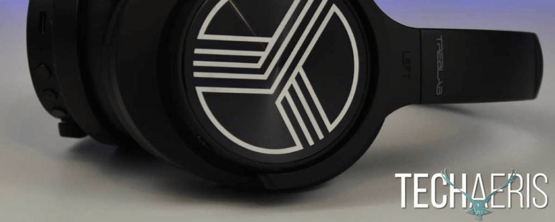 TREBLAB Z2 Review