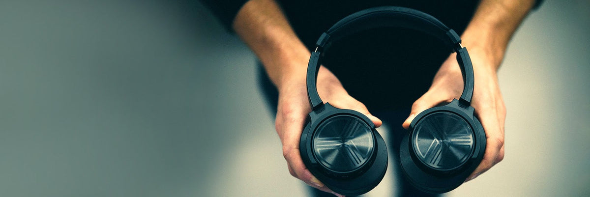 Best Bluetooth Headphones for Mowing the Lawn - Reviewed and Rated