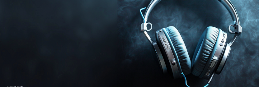 Sound Signature Explained - Complete Guide to Headphone Tuning – TREBLAB