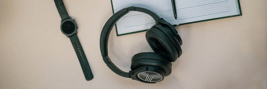 Top 9 Best Headphones for EDM