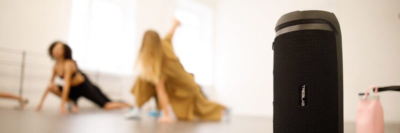 Know your options - 6 Best JBL Xtreme 3 alternatives in 2024