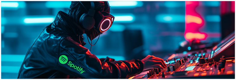 How to Use Spotify AI DJ - The Complete Expert Guide