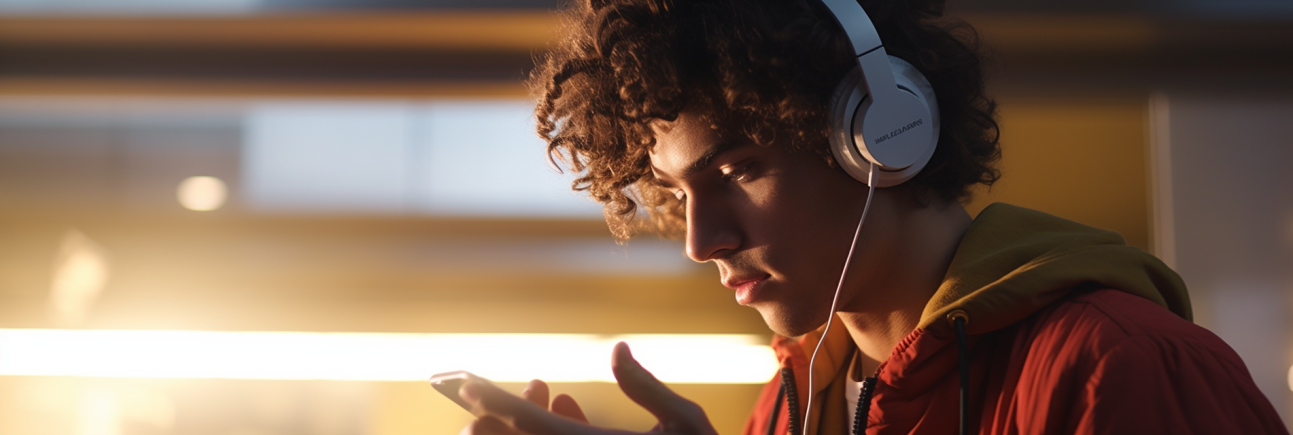 Best Useful Tips on how to make headphones louder on iPhone