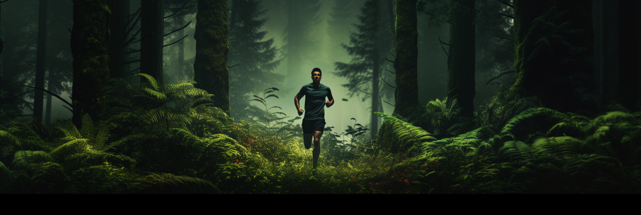 best free running apps for beginners main image