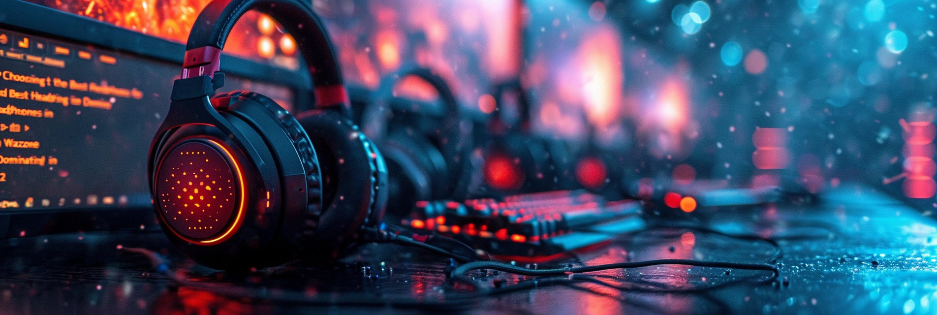best headset for warzone 2 main image