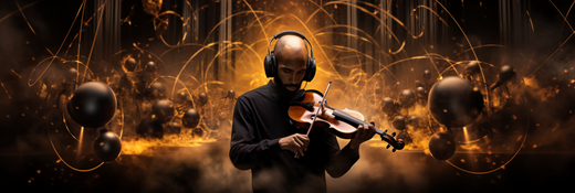 Best Headphones for Classical Music main image