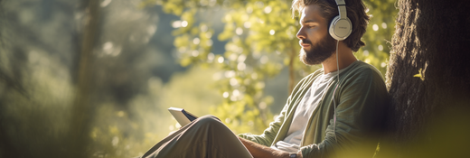 The 10 best Audiologist-Recommended noise cancelling headphones for ADHD Focus & Relaxation