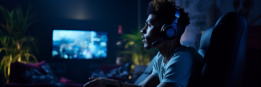 Best Xbox Headphones - Top 10 Wireless Headsets for Gaming main image