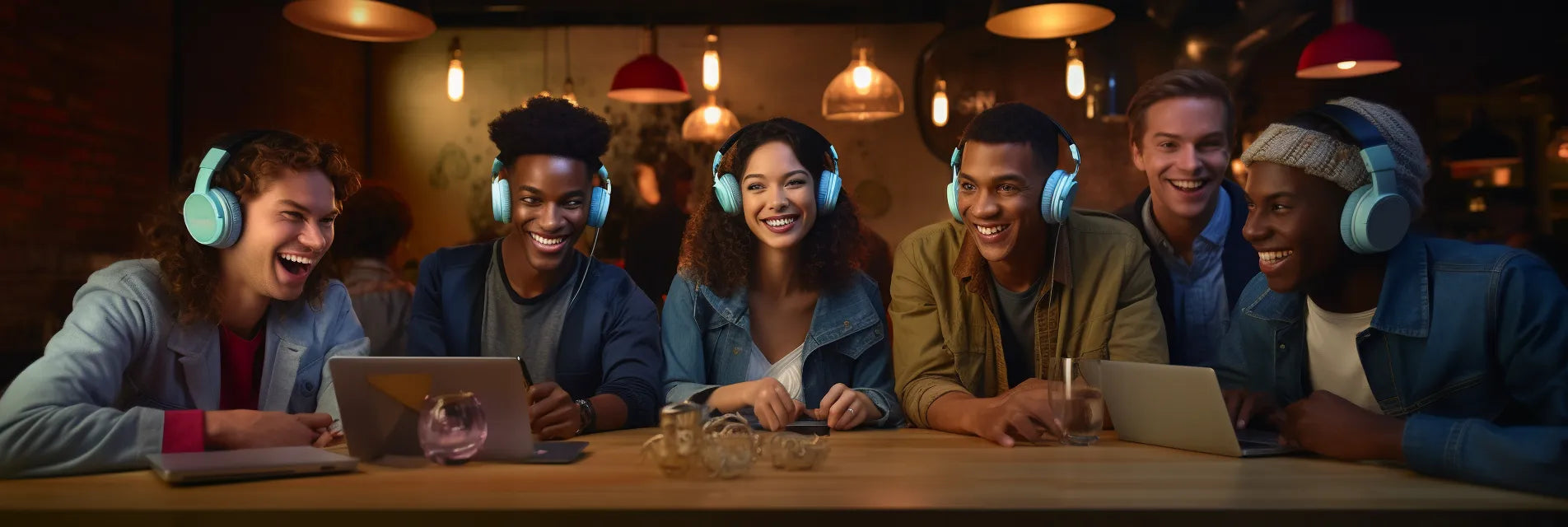 How to start a remote group session on Spotify on pc  main image
