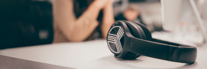 Game On: Top 5 Non-Gaming Headphones for the Ultimate Gaming Experience