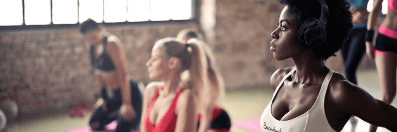Top 10 Best Wireless Headphones with Alexa