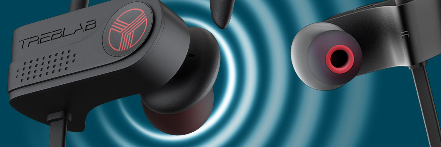 Top 7 Best Wireless Headphones under 50 Dollars