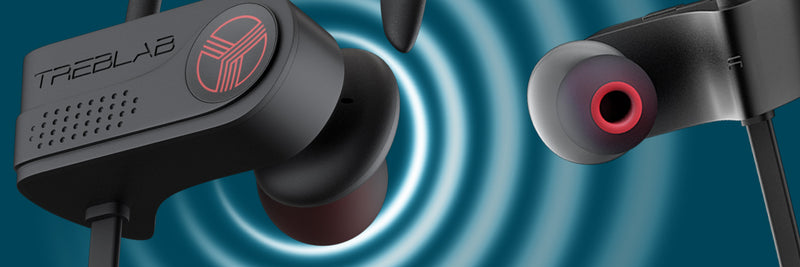 Top 7 Best Wireless Headphones under 50 Dollars