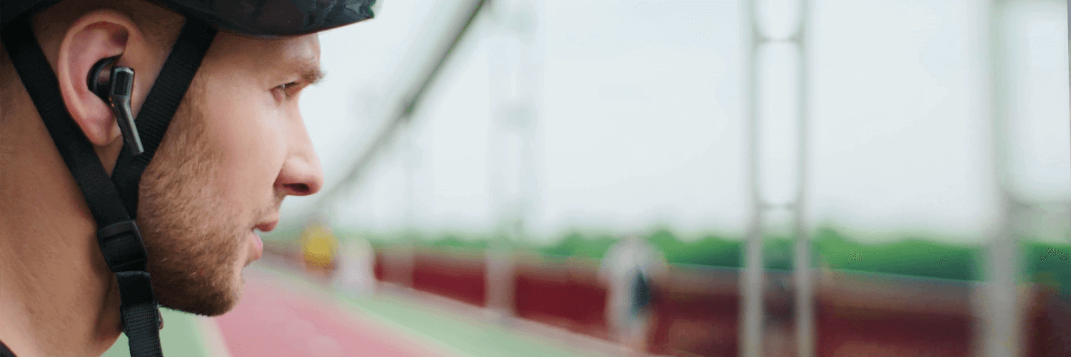 Best Airpods Pro Alternatives in 2022 TREBLAB X3 PRO and 6