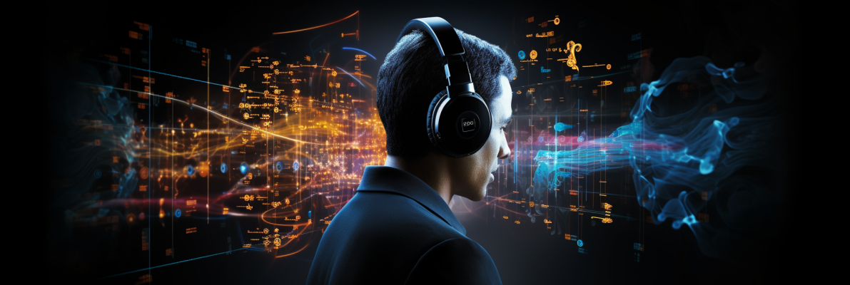 Are Wireless headphones safe or harmful for you main image